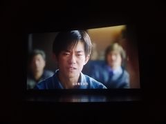 -金逸影城(大悦城IMAX激光店)