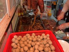 -彬记牛肉粿