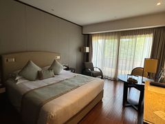 -杭州花家山庄