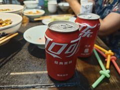 -老灶房-四川土菜(铁牛广场店)