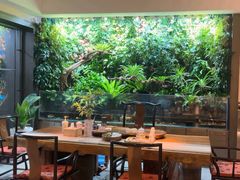 -汉仁宫·古法按摩·足道·SPA(南山中心店)