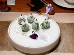 -梅花境(万科店)