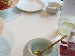 -满堂·烤鸭店·北京菜(鼓楼店)