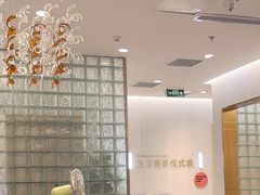 -海马体照相馆(环贸iapm大师爱情店)
