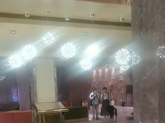 -东吴水韵(吴中店)