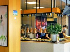 -陶记小吃(拙政园店)