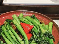 -清平饭店•广州第一鸡(陈家祠店)