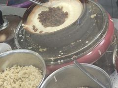 -易老大蛋烘糕(奎星楼总店)