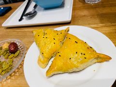 -天山传奇新疆菜(SKLP店)