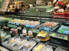 -小西家作(富力爱丁堡店)