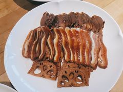 -冰火楼(梦泽园店)
