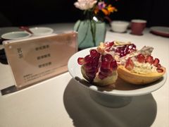-许家菜(DT51店)