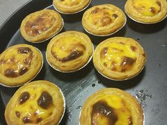 -上海健康医学院北苑食堂