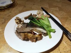 -营口金泰珑悦海景大酒店