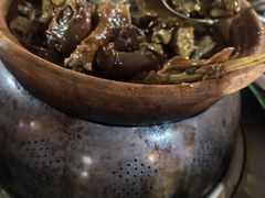 -盐禾堂海南屯昌香草鸭(总店)