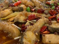 -蜀味轩(方正街店)