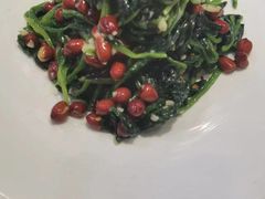 -李记饺子·熏酱东北菜(欢乐谷店)