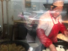 -洪长兴(云南南路店)