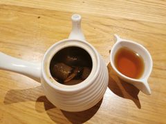 -瓦舍茶馆(聚源路店)