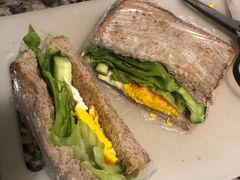 -仟吉KenGee(五里牌店)