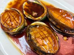-来之顺海鲜菜馆·青岛菜·始于1993(栈桥店)
