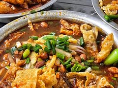 -娇姐老牌螺蛳粉(雅儒路店)