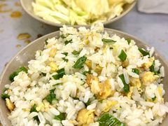 -重庆老火锅王(西安北路店)