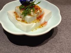 -羲和雅苑•北京烤鸭(乐园道万象城店)