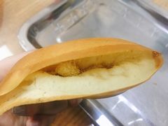 -贺记蛋烘糕(文庙西街店)