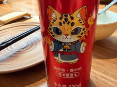 -KŌNG胶东小馆(华熙店)