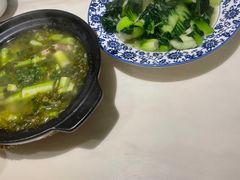 -东门头·江鲜小馆(新天地店)