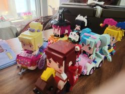 -Oasis Beauty水磨坊科技美肤中心