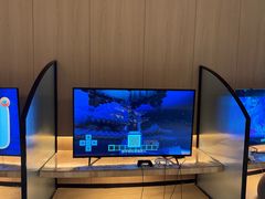 -涨巢·潮玩水疗局