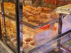 -味多美蛋糕(新和平里店)