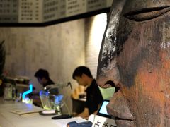 -元生咖啡(陶溪川店)