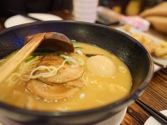 -平成屋·午肴夜酒(四川北路店)