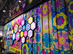 -核客电玩城(东门店)