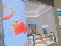 -布歌东京(合生汇店)