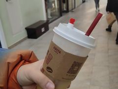 -COSTA COFFEE(斯普瑞斯奥特莱斯店)