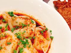 -鼎泰丰(国金店)