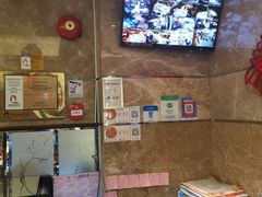 -協成海鮮火鍋(老店)
