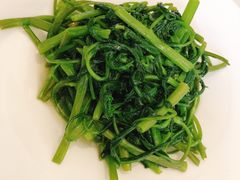 -長泰華府(长泰广场店)