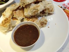 -鱼䲆鱻云南草帽蒸汽石锅鱼(云尚国际店)