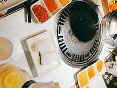 -猫抓烤肉(春熙路店)