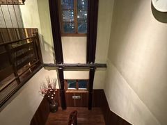 -南园民国茶楼餐厅·常州菜(北大街店)