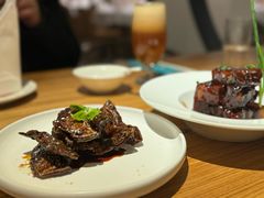 -圆苑(金茂店)