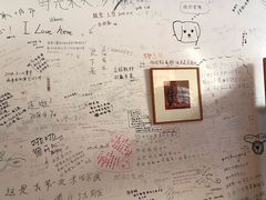 -哈尔滨北方国际青年旅舍(中央大街店)