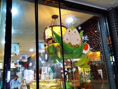 门面-清真全盛斋传统糕点(西羊市店)