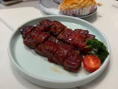 -新旺茶餐厅·早餐·夜宵(仙霞店)