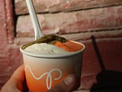 -Dip in Gelato(富民路店)